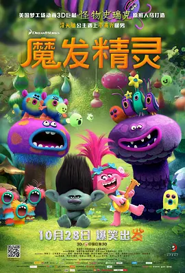 国产精品系列在线